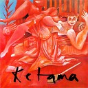 Ketama - No S Si Vivo o Sue o Remasterizado