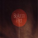 Balloon Pilot - Insecure