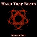 Murdah Beat - New Rules