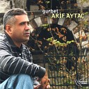 Arif Ayta - Derman