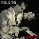 Dick Farney - Meu Sonho