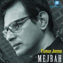 Mejbah - Moron Jani