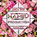 Anca Pop feat Goran Bregovic - Ederlezi Radio Edit AudioZona