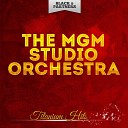 The Mgm Studio Orchestra - Saint Petunia Original Mix