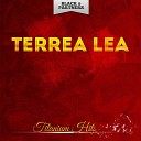 Terrea Lea - All the Pretty Little Horses Original Mix
