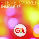 Steve Darren - Today Original Mix
