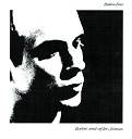 Brian Eno - By This River (Before & After Science)