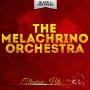 The Melachrino Orchestra - Tesoro Mio Original Mix