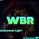 Aleksandr Light - In the Dark Original Mix