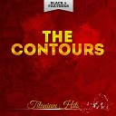 The Contours - Come On and Be Mine Bonus Tracks Original Mix