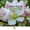 Luciana Bigazzi - White Roses