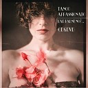 Tango Appassionato - Romante Tigan Valea Romanta N