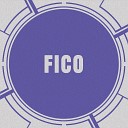 Fico - The Beach Original Mix