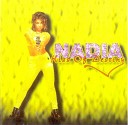 Nadia - Live On Love