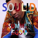 Soulid - Summer Gqom