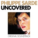 Philippe Sarde - End Titles