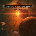 Nebula Black - The Reckoning