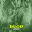 Ness One feat Sneadr - Thunder