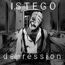 ISTEGO - Depression