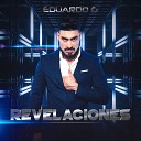 Eduardo G feat Yaneth Sandoval Mon Franko - Dame Mas Original Mix
