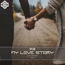 Spline - My Love Story Original Mix