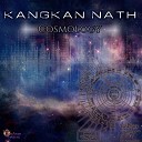 Kangkan Nath - We live in harmony Original Mix