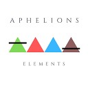 Aphelions - Interlude