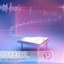 Sasha Wind feat Igor Degtyarev - Goodbye LinBit Remix