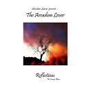 The Arcadian Lover - Boreal