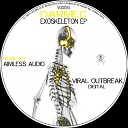 Darmec - Disco Skin Original Mix