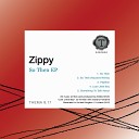 Zippy - Lost Little Boy Original Mix