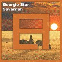 Juan Sabio - Savannah Original Mix