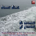 Stacey Ellul - El Levante Sniq Remix
