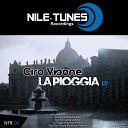 Ciro Visone - La Pioggia Original Mix
