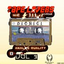 Dionigi - Twist Original Mix