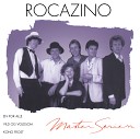 Rocazino - Rul Natten Ind