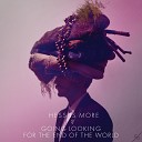 Hess Is More - Going Looking For The End Of The World Rasmus Bille B hncke Remix Radio…