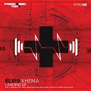 Elvis Xhema - Landing Tiko DE Man at Arms 303 Remix