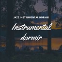 Instrumental Dormir - Up Late Too Jazz