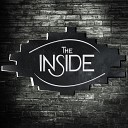 The Inside - Timeless Truth