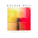 Rolder West - Be Yours Be Mine Instrumental