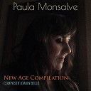 Paula Monsalve - Hijo del Planeta