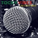 Tocky Vibes - Moyo Murefu