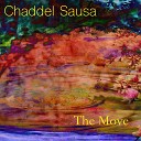 Chaddel Sausa - Hard Work Extended Mix