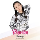 Rayvelin - Santuy