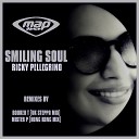 Ricky Pellegrino - Smiling Soul