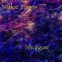 Natloz Tamas - Talk Box Extended Mix