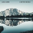 Luigi Lusini - Heartbeat Extended mix