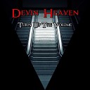 Devin Heaven - Who R E