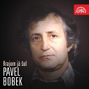 Pavel Bobek - Z vid m e Um Hr t